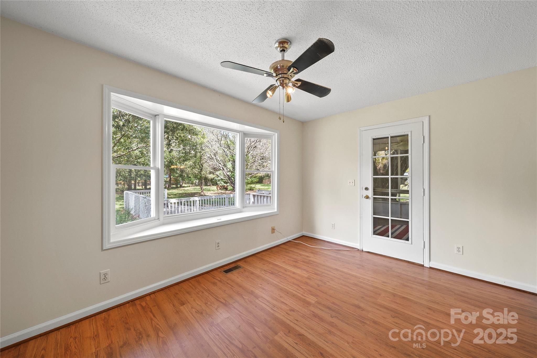 2028 Jim McCarter Road Clover, SC 29710 - Photo 9 of 27 Gallery Image 9