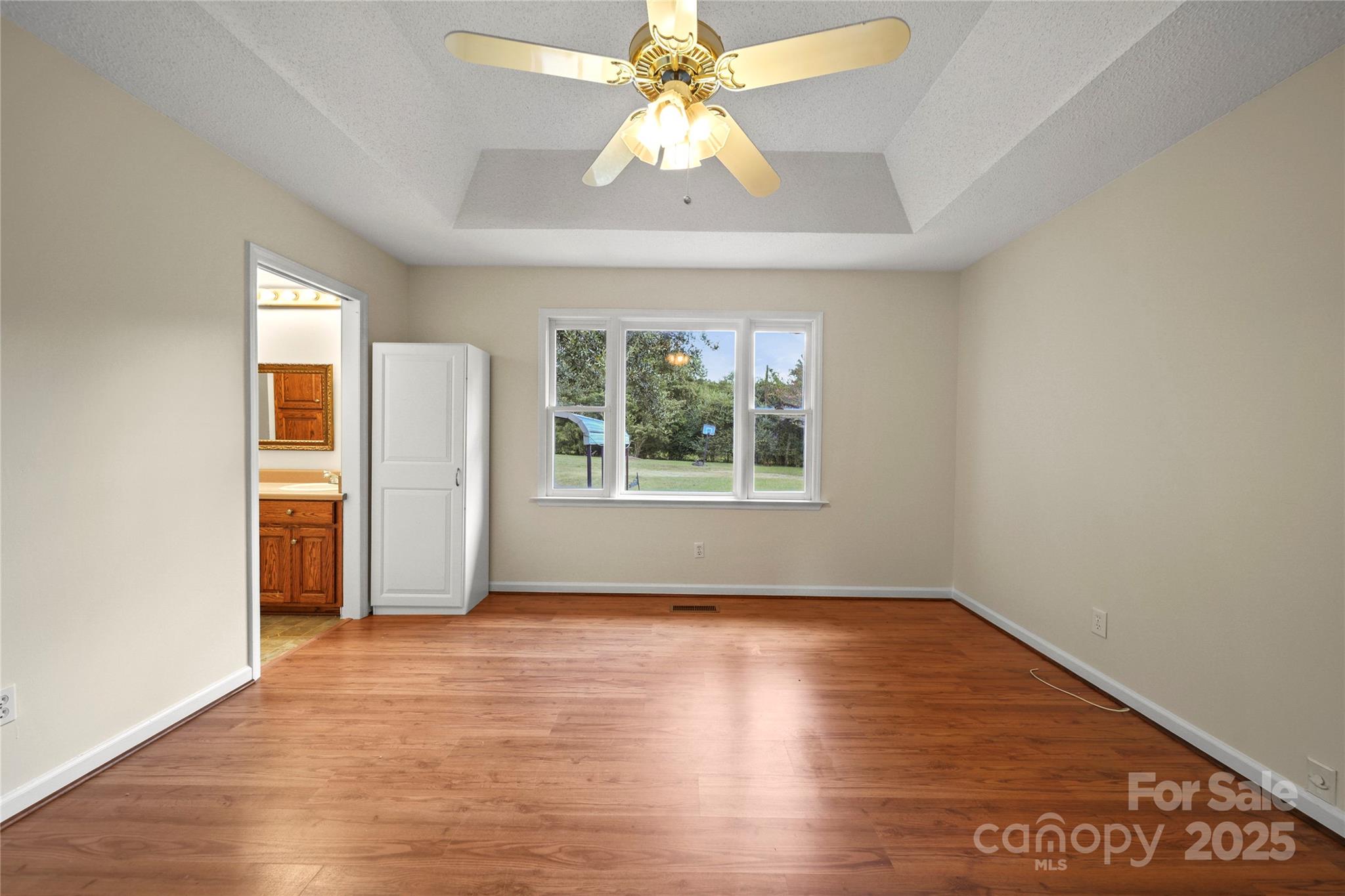 2028 Jim McCarter Road Clover, SC 29710 - Photo 10 of 27 Gallery Image 10