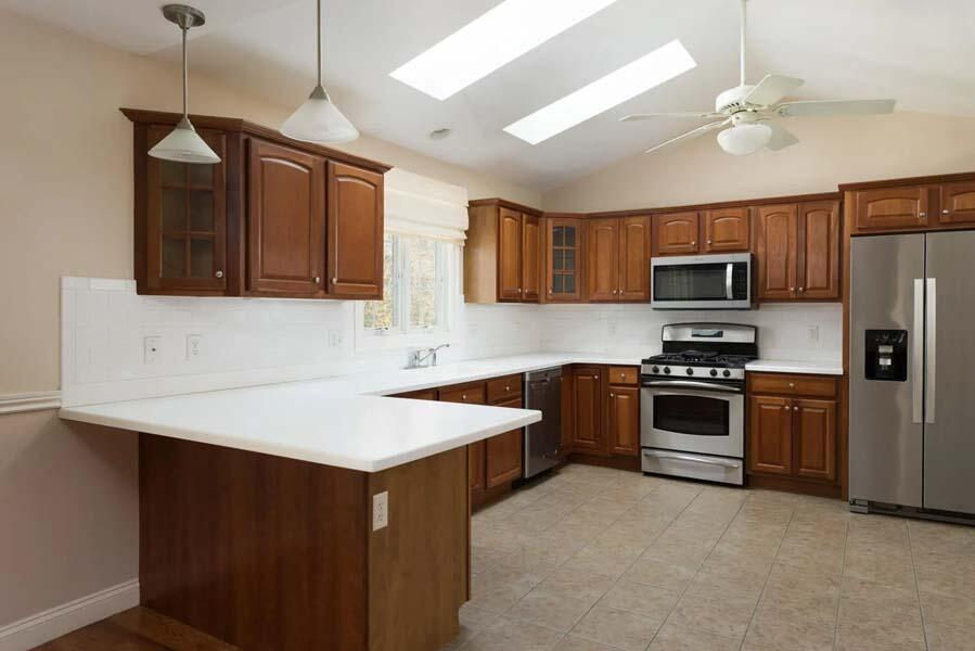 21 Bisbee Drive Rochester, MA 02770 - Photo 12 of 21 4f5344cd