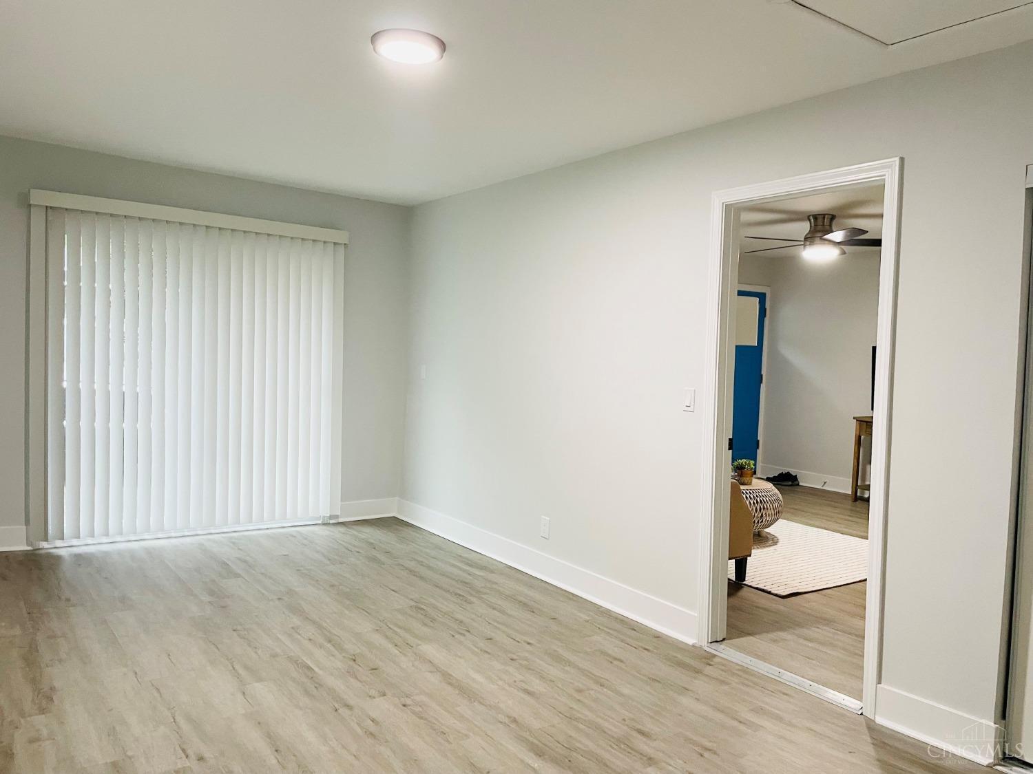 5462 Ehrling Road Cincinnati, OH 45227 - Photo 11 of 12 Gallery Image 11