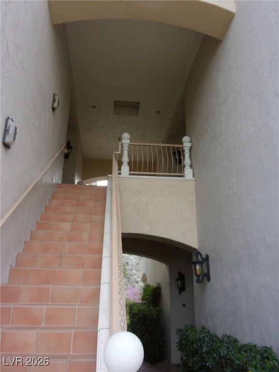 20 Strada Di Circolo, Unit 20 Henderson, NV 89011 - Photo 1 of 19