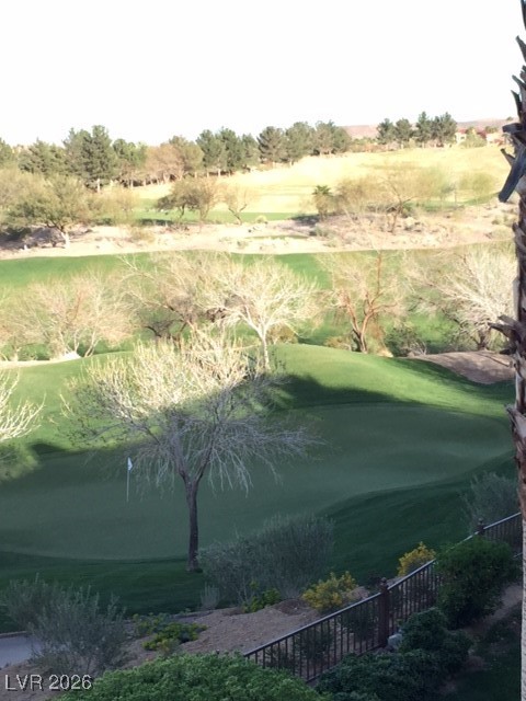 20 Strada Di Circolo, Unit 20 Henderson, NV 89011 - Photo 12 of 19