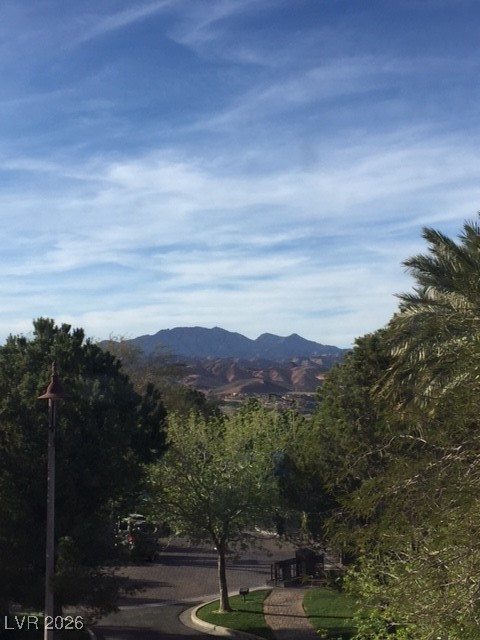 20 Strada Di Circolo, Unit 20 Henderson, NV 89011 - Photo 13 of 19