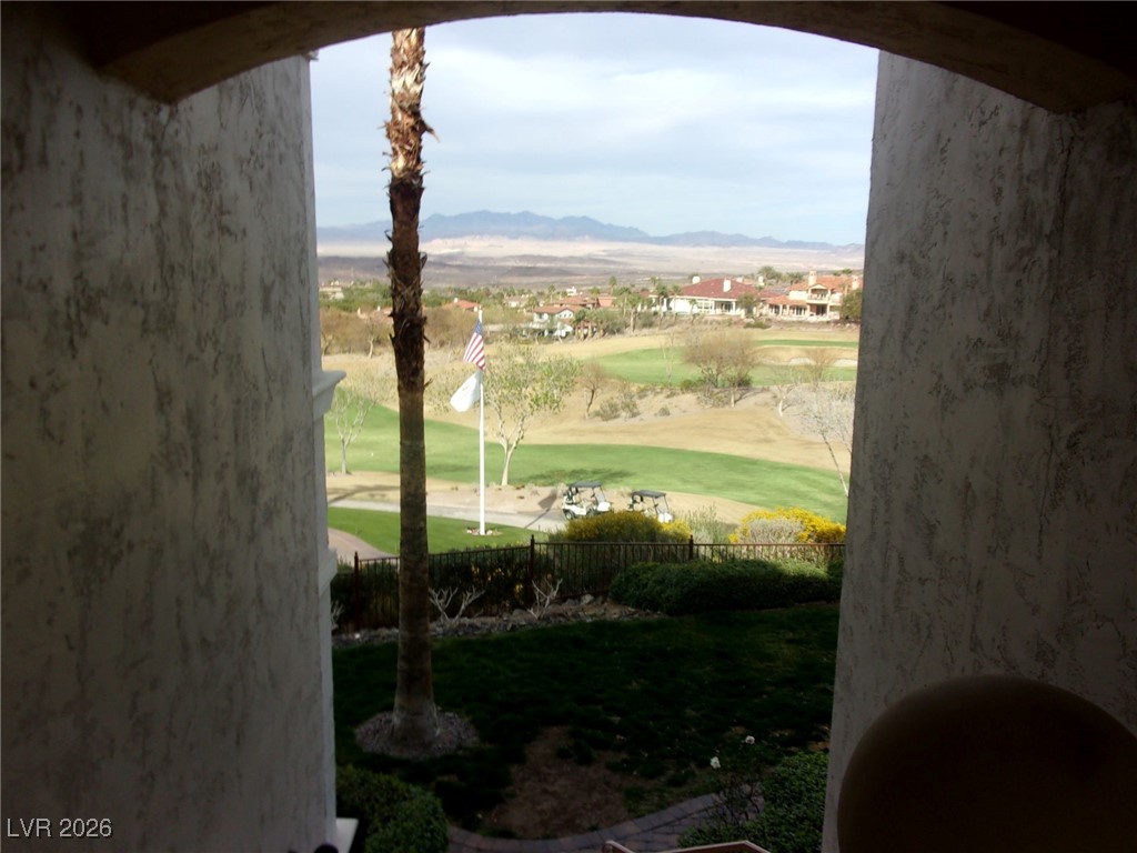 20 Strada Di Circolo, Unit 20 Henderson, NV 89011 - Photo 14 of 19