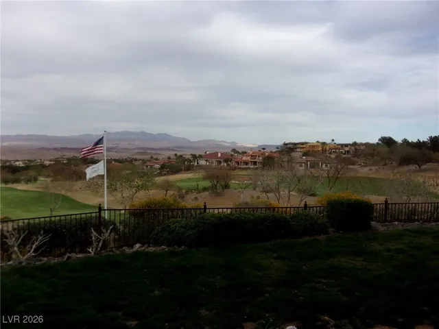 $1,695 | 20 Strada Di Circolo, Unit 20, Henderson, NV 89011