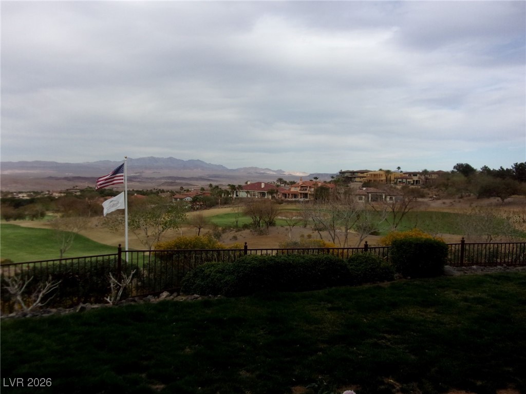 20 Strada Di Circolo, Unit 20 Henderson, NV 89011 - Photo 15 of 19