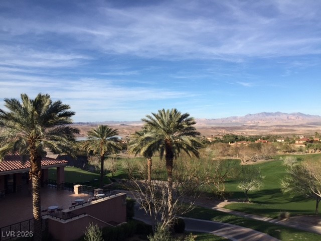 20 Strada Di Circolo, Unit 20 Henderson, NV 89011 - Photo 17 of 19