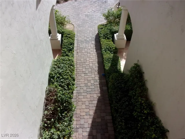 $1,695 | 20 Strada Di Circolo, Unit 20, Henderson, NV 89011