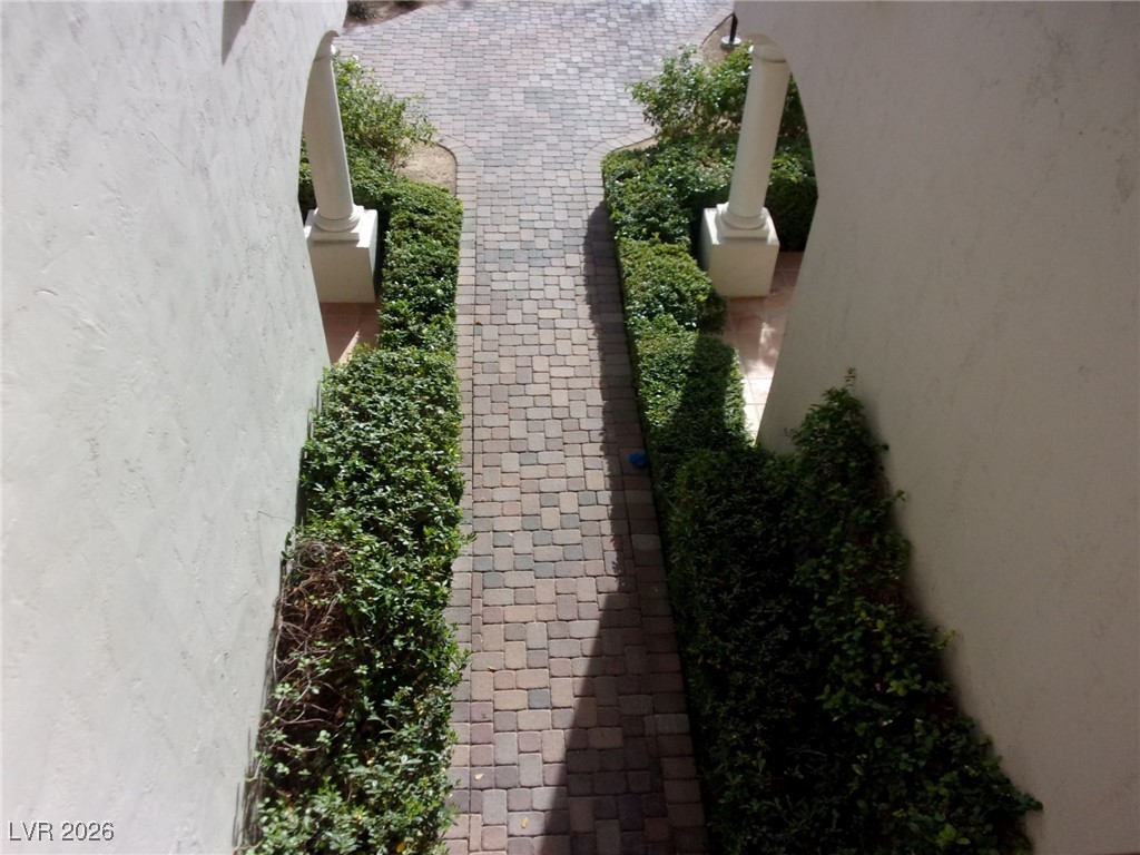 20 Strada Di Circolo, Unit 20 Henderson, NV 89011 - Photo 19 of 19