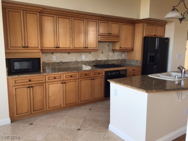 20 Strada Di Circolo, Unit 20 Henderson, NV 89011 - Photo 3 of 19