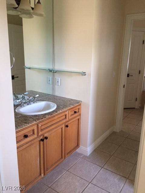 20 Strada Di Circolo, Unit 20 Henderson, NV 89011 - Photo 4 of 19