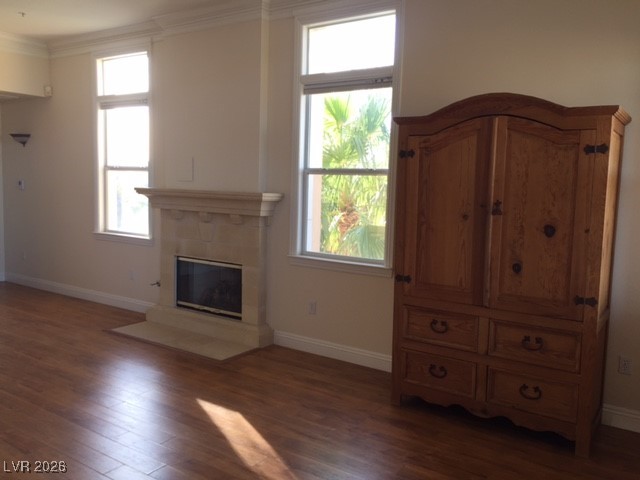 20 Strada Di Circolo, Unit 20 Henderson, NV 89011 - Photo 6 of 19