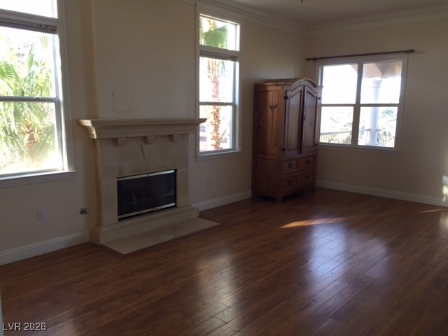 20 Strada Di Circolo, Unit 20 Henderson, NV 89011 - Photo 7 of 19