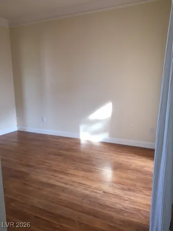 $1,695 | 20 Strada Di Circolo, Unit 20, Henderson, NV 89011