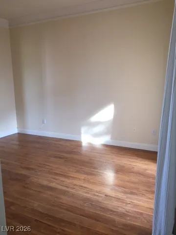 $1,695 | 20 Strada Di Circolo, Unit 20, Henderson, NV 89011