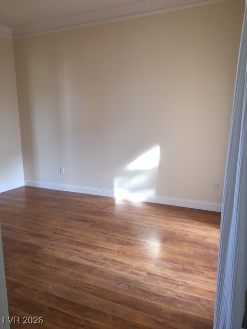 20 Strada Di Circolo, Unit 20 Henderson, NV 89011 - Photo 9 of 19