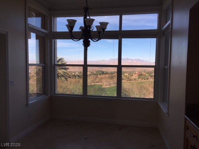 20 Strada Di Circolo, Unit 20 Henderson, NV 89011 - Photo 10 of 19