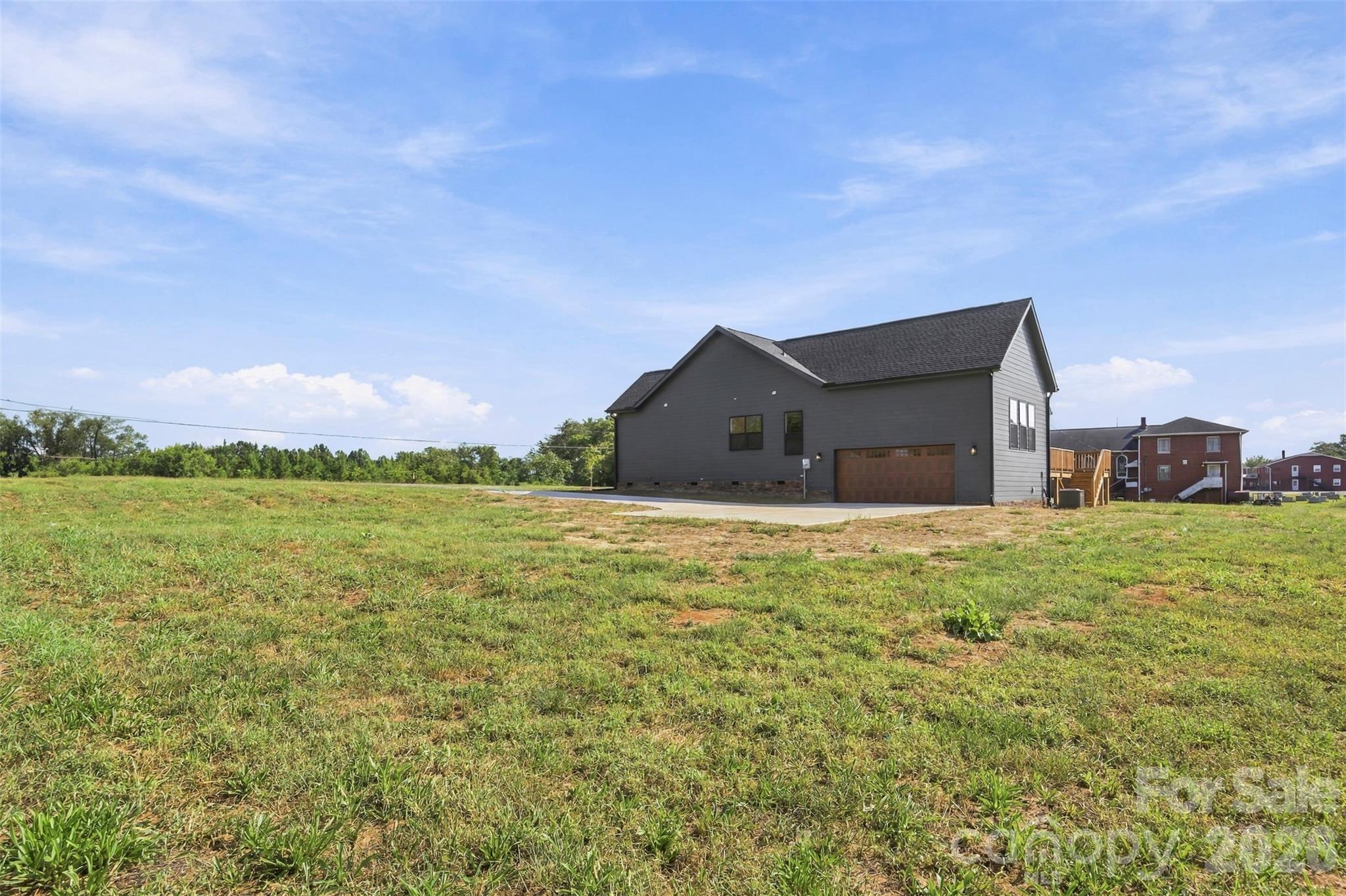 4345 Reepsville Road Vale, NC 28168 - Photo 43 of 48 Gallery Image 43