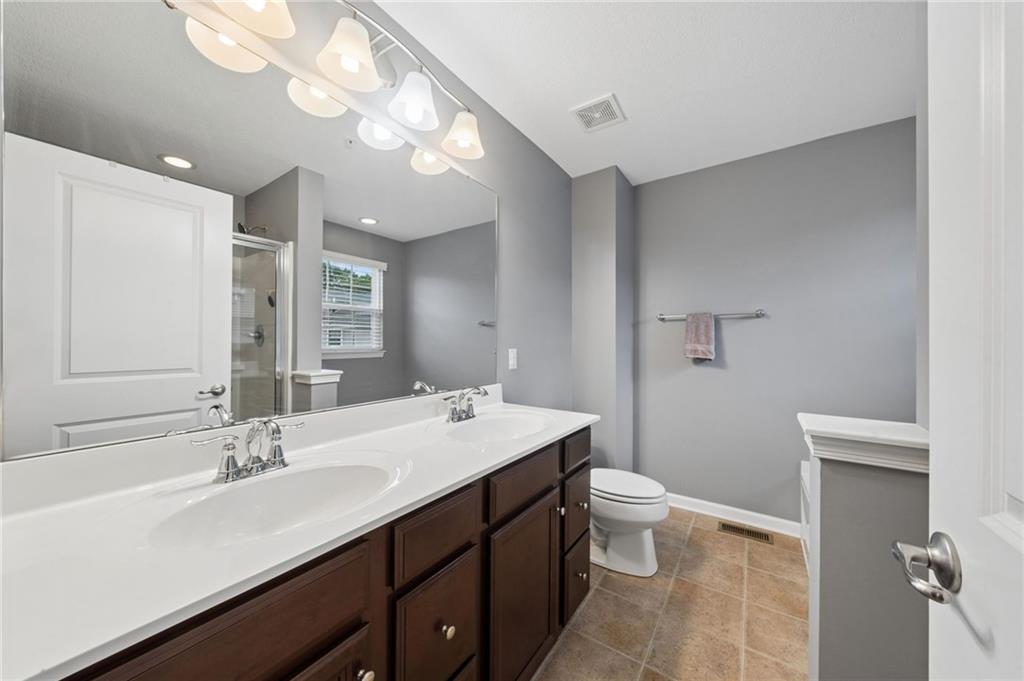 1803 Pointe View Drive Mars, PA 16046 - Photo 20 of 39