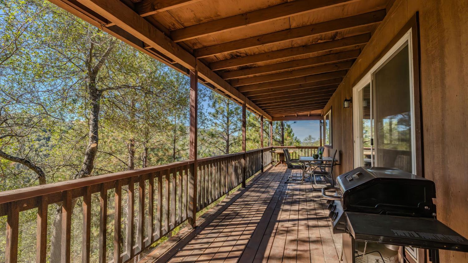 15545 Sutter Creek Road Sutter Creek, CA 95685 - Photo 73 of 81 Gallery Image 73