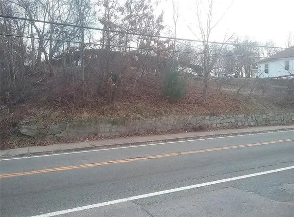 $108,900 | 0 Plainfield Pike, Cranston, RI 02920