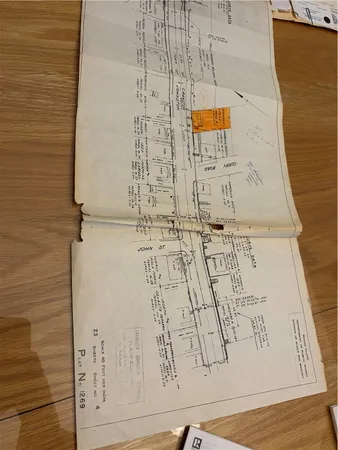 $108,900 | 0 Plainfield Pike, Cranston, RI 02920