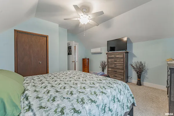 $150,000 | 216 Wyatt Avenue, Lincoln, IL 62656