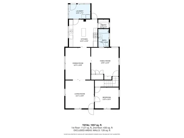 $150,000 | 216 Wyatt Avenue, Lincoln, IL 62656