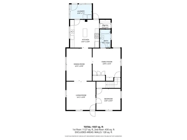 $150,000 | 216 Wyatt Avenue, Lincoln, IL 62656