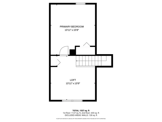 $150,000 | 216 Wyatt Avenue, Lincoln, IL 62656