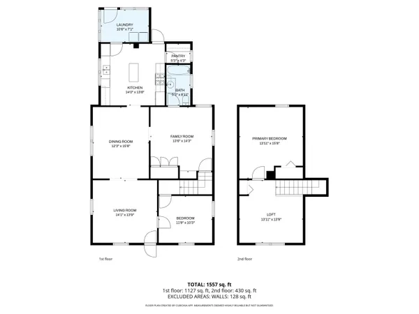 $150,000 | 216 Wyatt Avenue, Lincoln, IL 62656