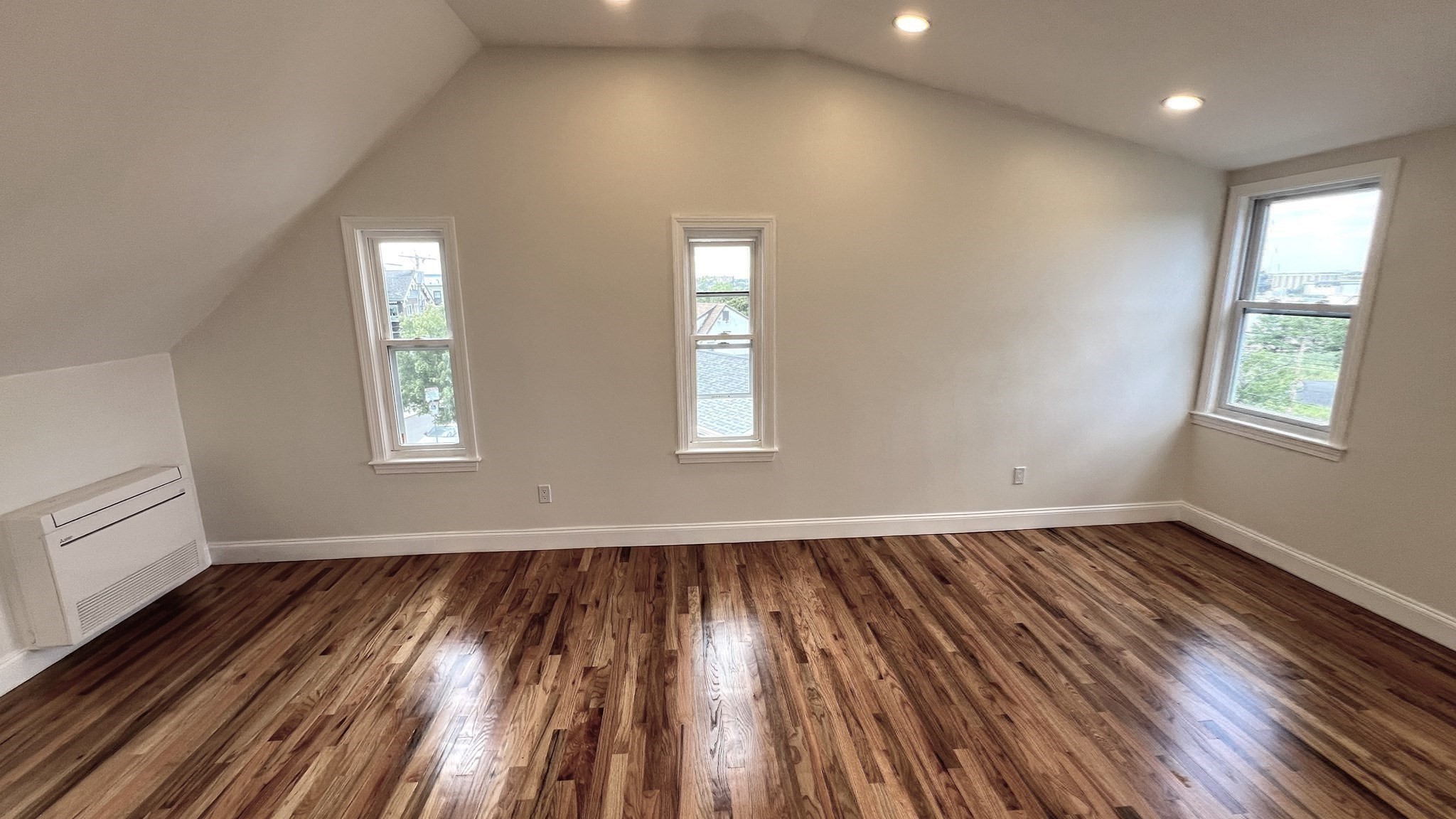 9 Crestway Road Boston, MA 02128 - Photo 21 of 32 Gallery Image 21