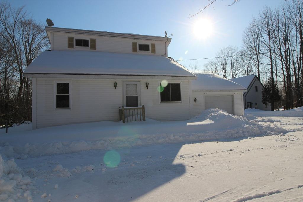 34 Darling Road Hudson, ME 04449 - Photo 2 of 37 2_