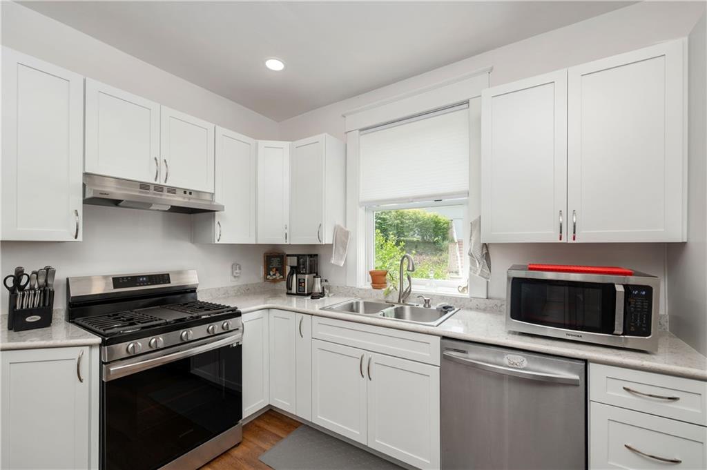 144 Springdale Church Road West Sunbury, PA 16061 - Photo 11 of 35 Gallery Image 11