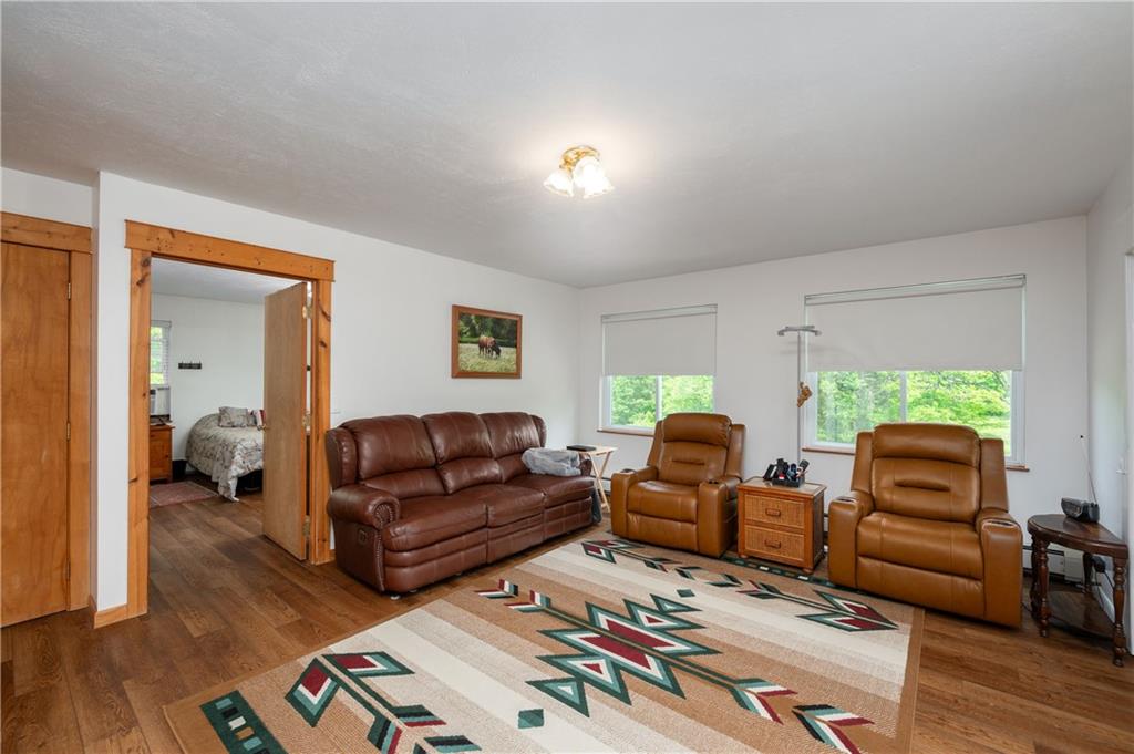 144 Springdale Church Road West Sunbury, PA 16061 - Photo 13 of 35 Gallery Image 13