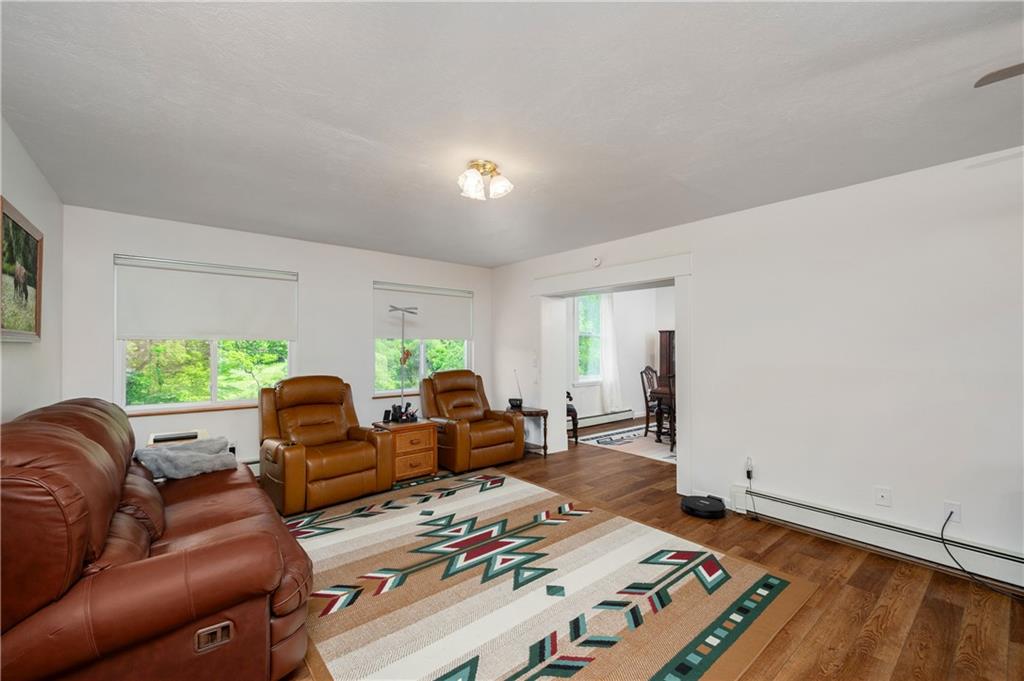 144 Springdale Church Road West Sunbury, PA 16061 - Photo 14 of 35 Gallery Image 14