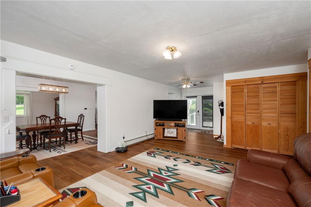 144 Springdale Church Road West Sunbury, PA 16061 - Photo 15 of 35 Gallery Image 15