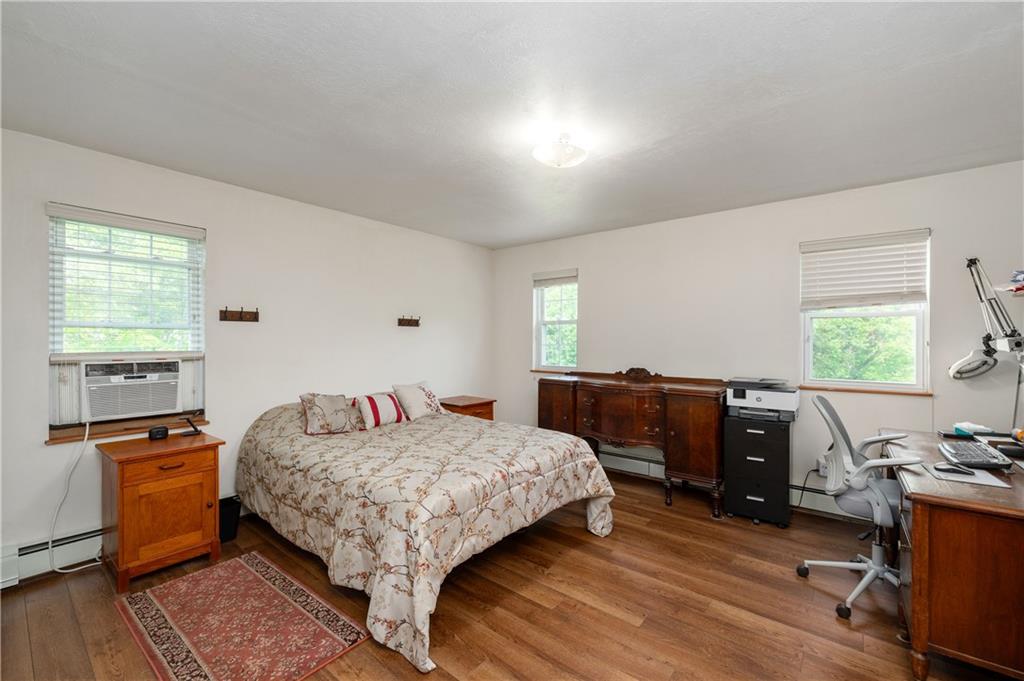 144 Springdale Church Road West Sunbury, PA 16061 - Photo 16 of 35 Gallery Image 16