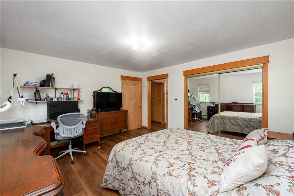 144 Springdale Church Road West Sunbury, PA 16061 - Photo 17 of 35 Gallery Image 17