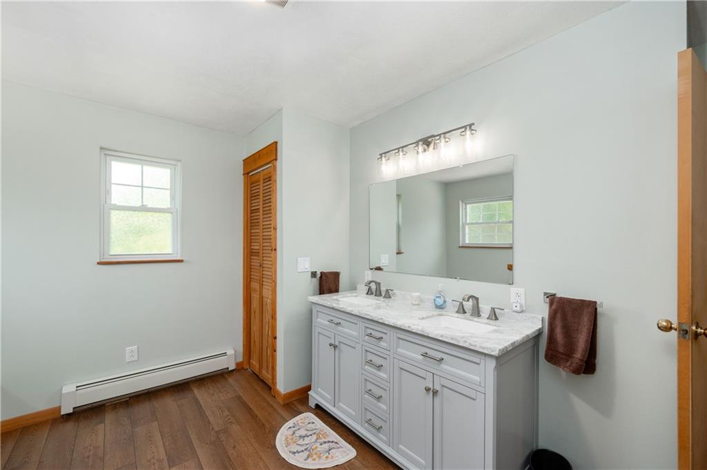 144 Springdale Church Road West Sunbury, PA 16061 - Photo 18 of 35 Gallery Image 18