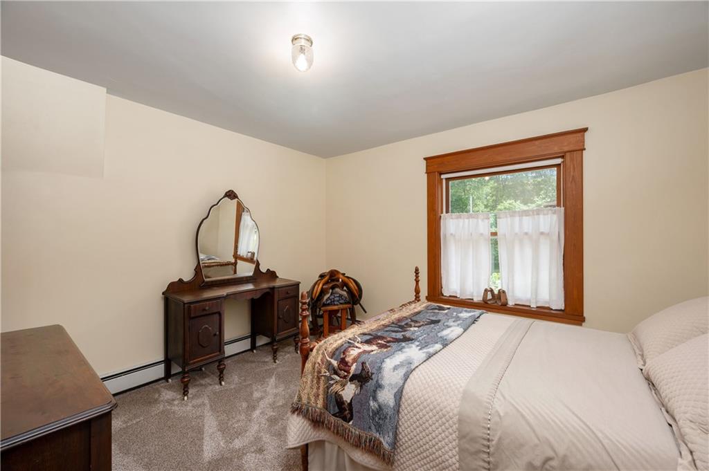 144 Springdale Church Road West Sunbury, PA 16061 - Photo 20 of 35 Gallery Image 20