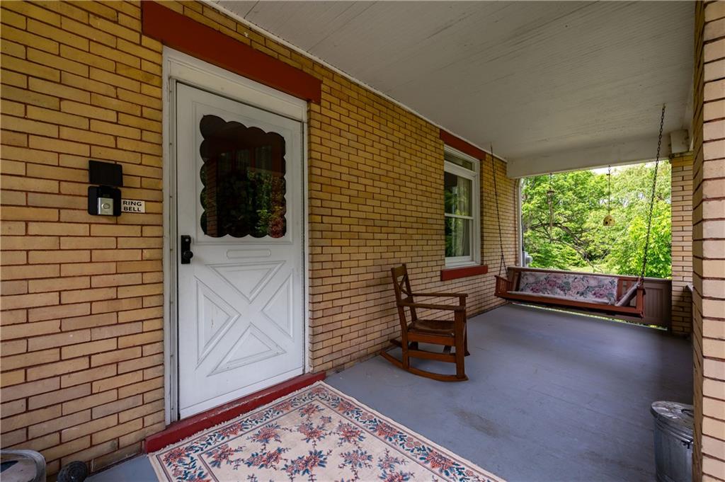 144 Springdale Church Road West Sunbury, PA 16061 - Photo 2 of 35 Gallery Image 2