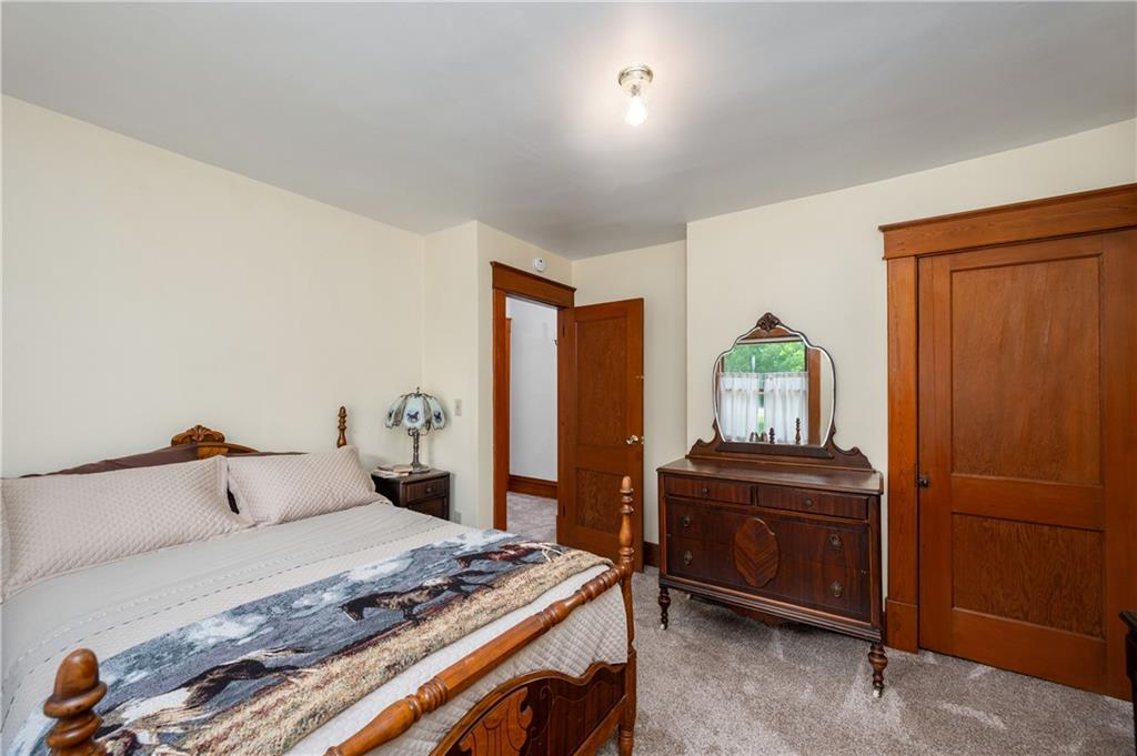 144 Springdale Church Road West Sunbury, PA 16061 - Photo 21 of 35 Gallery Image 21