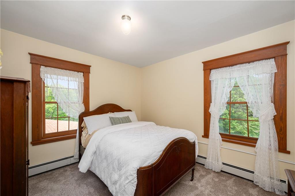 144 Springdale Church Road West Sunbury, PA 16061 - Photo 22 of 35 Gallery Image 22