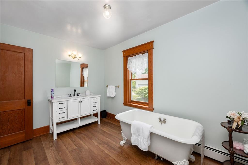 144 Springdale Church Road West Sunbury, PA 16061 - Photo 24 of 35 Gallery Image 24