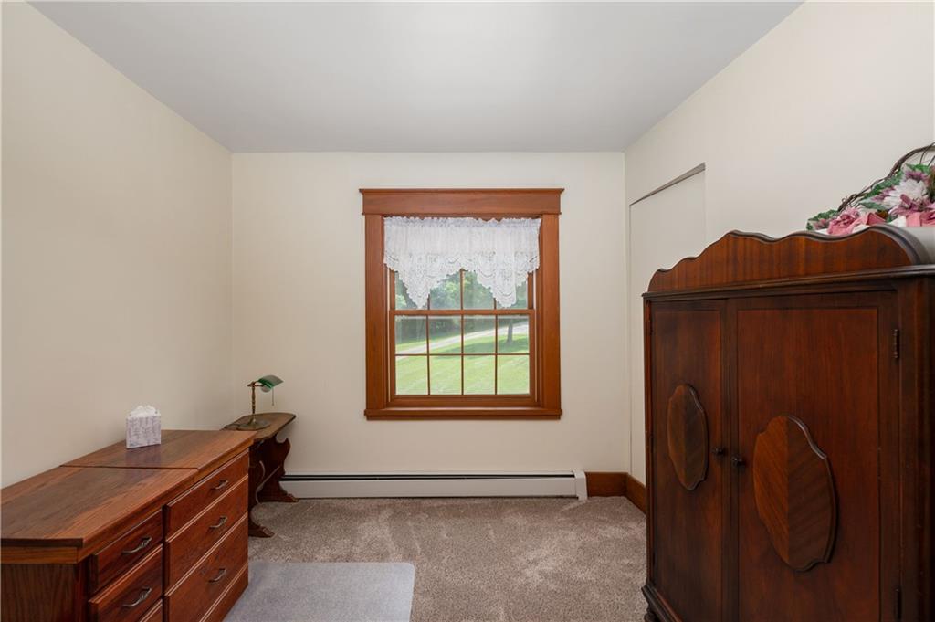 144 Springdale Church Road West Sunbury, PA 16061 - Photo 25 of 35 Gallery Image 25