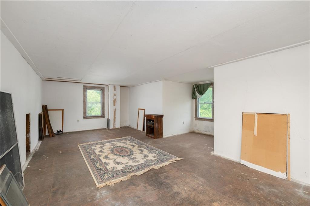 144 Springdale Church Road West Sunbury, PA 16061 - Photo 26 of 35 Gallery Image 26