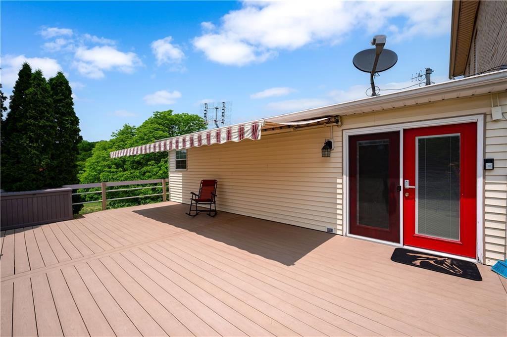 144 Springdale Church Road West Sunbury, PA 16061 - Photo 29 of 35 Gallery Image 29