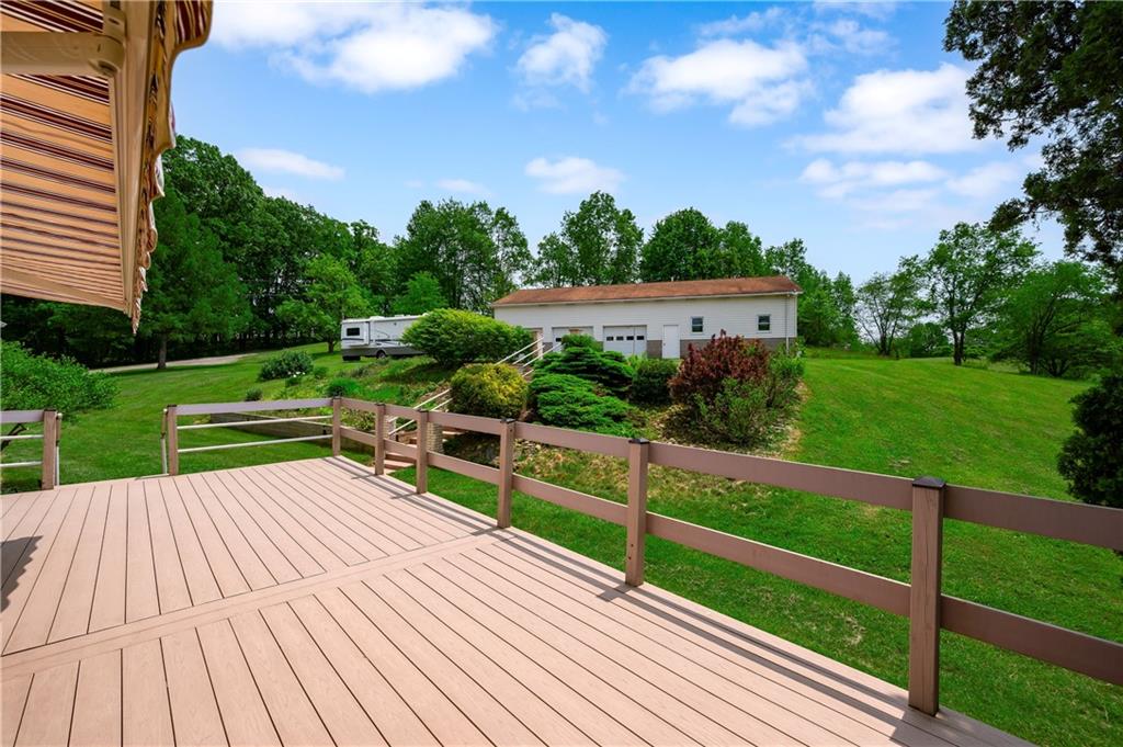 144 Springdale Church Road West Sunbury, PA 16061 - Photo 30 of 35 Gallery Image 30