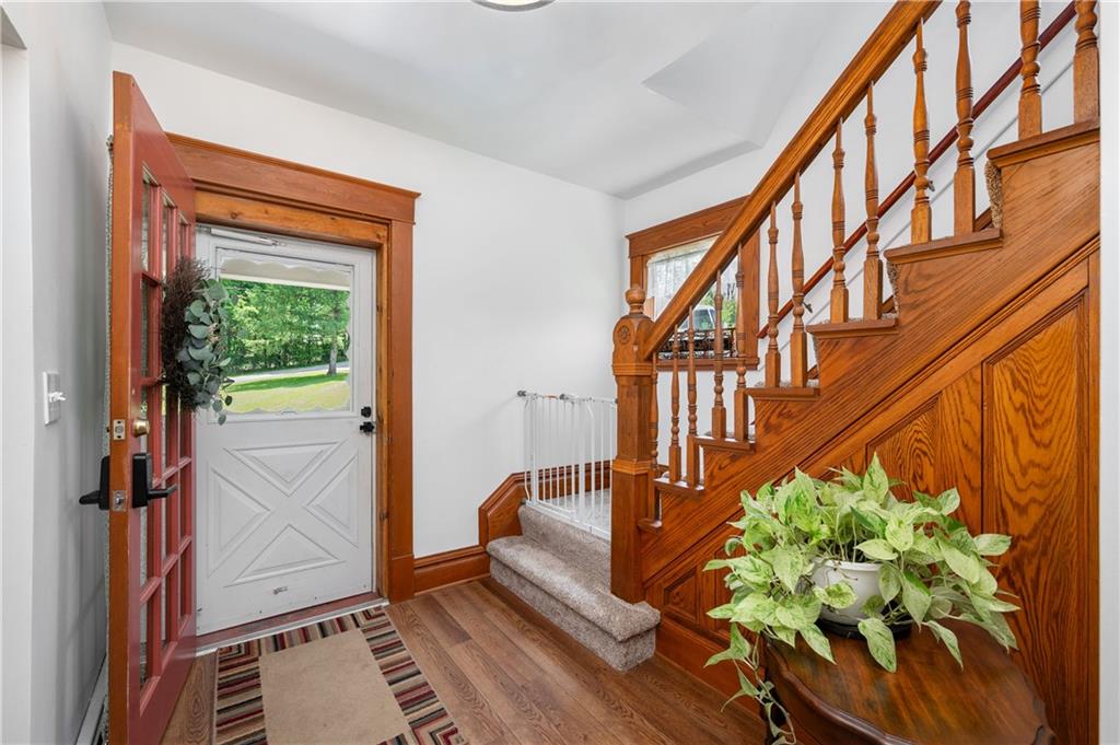 144 Springdale Church Road West Sunbury, PA 16061 - Photo 3 of 35 Gallery Image 3